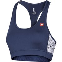 Ocun Damen Misty Sport-BH von Ocun