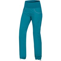 Ocun Damen Noya Eco Hose von Ocun