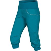 Ocun Damen Noya Eco Shorts Ocun Damen Noya Eco Shorts von Ocun