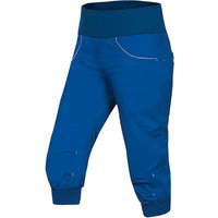 Ocun Damen Noya Eco Shorts Ocun Damen Noya Eco Shorts von Ocun