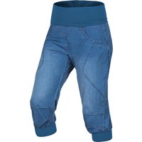 Ocun Damen Noya Jeans Shorts Ocun Damen Noya Jeans Shorts von Ocun