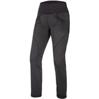 Ocun Damen Noya Organic Jeans Ocun Damen Noya Organic Jeans von Ocun