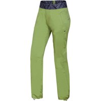 Ocun Damen Pantera Organic Hose Ocun Damen Pantera Organic Hose von Ocun