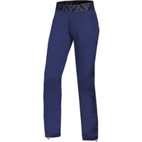 Ocun Damen Pantera Organic Hose Ocun Damen Pantera Organic Hose von Ocun