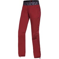 Ocun Damen Pantera Organic Hose Ocun Damen Pantera Organic Hose von Ocun