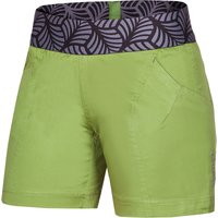 Ocun Damen Pantera Organic Shorts von Ocun