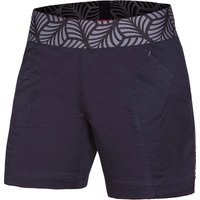 Ocun Damen Pantera Organic Shorts Ocun Damen Pantera Organic Shorts von Ocun