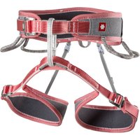 Ocun Damen Twist Tech Eco Klettergurt Ocun Damen Twist Tech Eco Klettergurt von Ocun