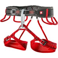 Ocun Damen WeBee Klettergurt Ocun Damen WeBee Klettergurt von Ocun