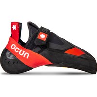 Ocun Diamond S Kletterschuhe von Ocun