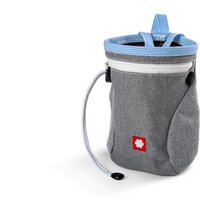 Ocun Dusty Eco Chalkbag + Belt Ocun Dusty Eco Chalkbag + Belt von Ocun