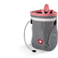 Ocun Dusty Eco Chalkbag + Belt Ocun Dusty Eco Chalkbag + Belt von Ocun