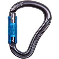 Ocun Eagle HMS Triple Karabiner Ocun Eagle HMS Triple Karabiner von Ocun