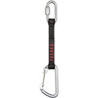 Ocun Easy Check Set Expressset Ocun Easy Check Set Expressset von Ocun
