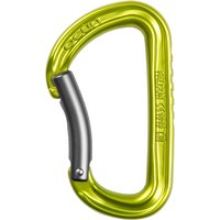 Ocun Falcon Bent Karabiner Ocun Falcon Bent Karabiner von Ocun