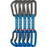 Ocun Falcon QD PA 16 5-Pack Expressset Ocun Falcon QD PA 16 5-Pack Expressset von Ocun