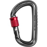Ocun Falcon Screw Karabiner Ocun Falcon Screw Karabiner von Ocun