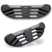 Ocùn Fingerboard Basic - Traingsboard Ocùn Fingerboard Basic - Traingsboard von Ocun