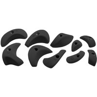 Ocun HOLDS SET 1 Pinches Klettergriffe Ocun HOLDS SET 1 Pinches Klettergriffe von Ocun