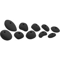 Ocun HOLDS SET 2 Slopers Klettergriffe Ocun HOLDS SET 2 Slopers Klettergriffe von Ocun