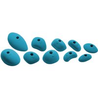 Ocun HOLDS SET 2 Slopers Klettergriffe Ocun HOLDS SET 2 Slopers Klettergriffe von Ocun