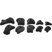 Ocun HOLDS SET 3 Modulars Klettergriffe Ocun HOLDS SET 3 Modulars Klettergriffe von Ocun