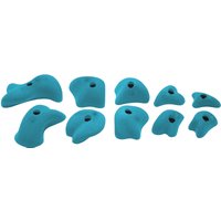 Ocun HOLDS SET 3 Modulars Klettergriffe Ocun HOLDS SET 3 Modulars Klettergriffe von Ocun