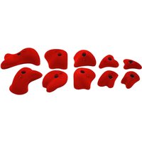 Ocun HOLDS SET 3 Modulars Klettergriffe Ocun HOLDS SET 3 Modulars Klettergriffe von Ocun