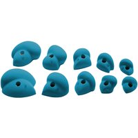 Ocun HOLDS SET 5 Jugs Klettergriffe Ocun HOLDS SET 5 Jugs Klettergriffe von Ocun