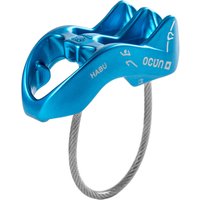 Ocun Habu Sicherungsgerät Ocun Habu Sicherungsgerät von Ocun
