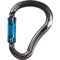Ocun Harpy HMS Triple Karabiner Ocun Harpy HMS Triple Karabiner von Ocun