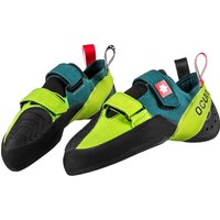 Ocun Havoc Kletterschuhe von Ocun