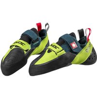Ocun Havoc - Kletterschuhe Ocun Havoc - Kletterschuhe von Ocun