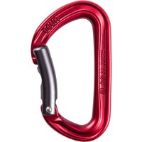 Ocun Hawk Bent Karabiner Ocun Hawk Bent Karabiner von Ocun