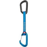 Ocun Hawk QD Combi PA 16 Expressset Ocun Hawk QD Combi PA 16 Expressset von Ocun