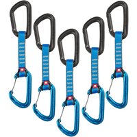 Ocùn Hawk QD Combi PAD 16 Pack 5 - 5er Express Set Ocùn Hawk QD Combi PAD 16 Pack 5 - 5er Express Set von Ocun
