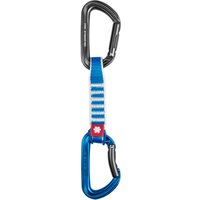 Ocun Hawk QD Zoom PA 6er Pack Expressset Ocun Hawk QD Zoom PA 6er Pack Expressset von Ocun