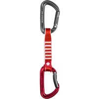 Ocun Hawk QD Zoom PA 6er Pack Expressset Ocun Hawk QD Zoom PA 6er Pack Expressset von Ocun