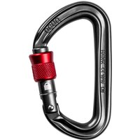 Ocun Hawk Screw Karabiner Ocun Hawk Screw Karabiner von Ocun