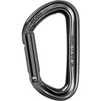 Ocun Hawk Straight Karabiner Ocun Hawk Straight Karabiner von Ocun