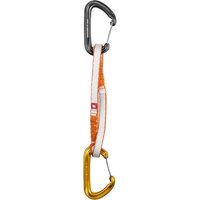 Ocun Hawk Wire ST-Sling DYN 12mm Expressset Ocun Hawk Wire ST-Sling DYN 12mm Expressset von Ocun