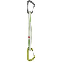 Ocun Hawk Wire ST-Sling DYN 12mm Expressset Ocun Hawk Wire ST-Sling DYN 12mm Expressset von Ocun
