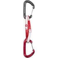 Ocun Hawk Wire ST-Sling DYN 12mm Expressset Ocun Hawk Wire ST-Sling DYN 12mm Expressset von Ocun