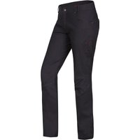 Ocun Herren Cronos Hose Ocun Herren Cronos Hose von Ocun
