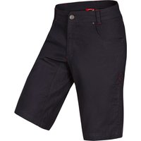 Ocun Herren Cronos Shorts Ocun Herren Cronos Shorts von Ocun