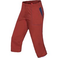 Ocun Herren Jaws 3/4 Hose Ocun Herren Jaws 3/4 Hose von Ocun