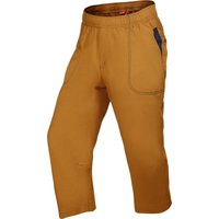 Ocun Herren Jaws 3/4 Hose Ocun Herren Jaws 3/4 Hose von Ocun