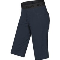Ocun Herren Mánia Eco Shorts Ocun Herren Mánia Eco Shorts von Ocun