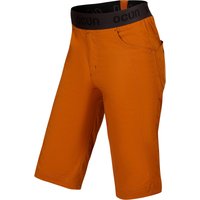Ocun Herren Mánia Eco Shorts Ocun Herren Mánia Eco Shorts von Ocun