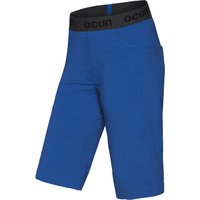Ocun Herren Mánia Eco Shorts Ocun Herren Mánia Eco Shorts von Ocun